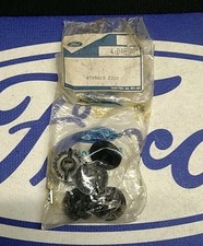 Genuine ford transit for sale Genuine ford transit for sale  HEATHFIELD