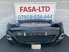 Nissan micra k13 for sale  LANCASTER