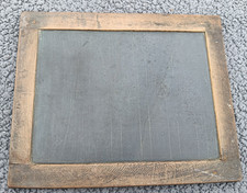 Antique 19th century for sale  HOUGHTON LE SPRING