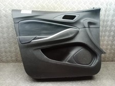 Vauxhall grandland door for sale  WEST BROMWICH