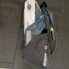 Bosch 1273d heavy for sale  Chicago
