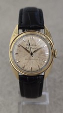 bulova accutron roma usato  Gela