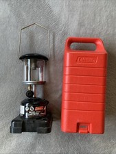 Vintage coleman peak1 for sale  Cortez