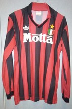 ac milan maglia usato ac milan maglia usato Vizzola Ticino