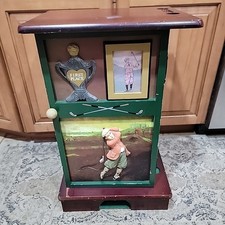 Powell golf motif for sale  Thornville