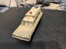 Dinky superior criterion for sale  HOLMFIRTH