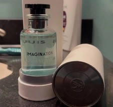 Louis vuitton imagination for sale  Odessa
