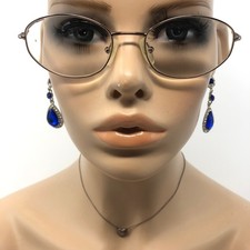 Safilo elasta 4792 for sale  HAYWARDS HEATH