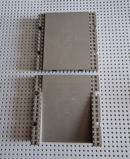 Lego bahnsteig hafen gebraucht kaufen  Germersheim