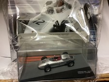Ixo porsche 718 d'occasion  Expédié en Belgium
