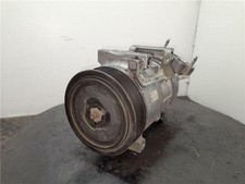 9802875780 1142121 air d'occasion  Expédié en Belgium
