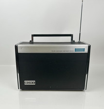 Sony band earth for sale  San Diego