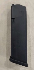 Glock 9mm round for sale  Purvis