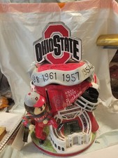 radko cookie jar for sale radko cookie jar for sale Youngstown