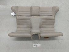 Porsche 944 rear for sale  Port Washington
