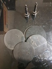 Neca figuren standplatte gebraucht kaufen  Wuppertal