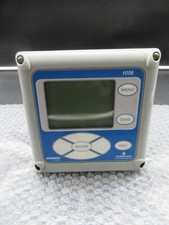 sears 28 analyzer 2163 for sale sears 28 analyzer 2163 for sale Gilbert