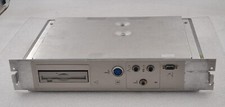 Computador principal de ultrassom Philips ATL HDI-5000 MÓDULO 3500-3113-01 comprar usado  Enviando para Brazil