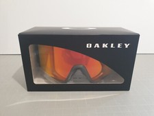 Akley target line gebraucht kaufen  Parsdorf