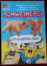 schweinerei spiel gebraucht kaufen schweinerei spiel gebraucht kaufen Witten