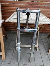 Gabel suzuki 1400 gebraucht kaufen  Hövelhof