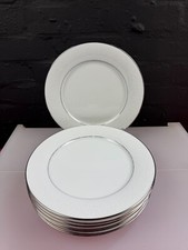 Noritake tahoe 2585 for sale  MANSFIELD