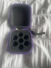 nail varnish case for sale  POULTON-LE-FYLDE