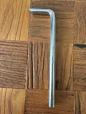 Porsche 911 964 for sale Porsche 911 964 for sale  CLACTON-ON-SEA