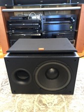 Jbl arc sub10 for sale  Danbury