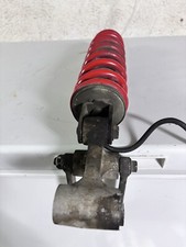 Mono ammortizzatore honda usato  Vo