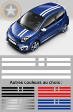 Set bandes gordini d'occasion  Le Val