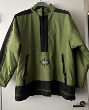 Vintage magic venture gebraucht kaufen  Deutschland