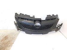 vxr grill for sale vxr grill for sale BALDOCK