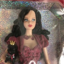 Barbie dolls usato  Palermo