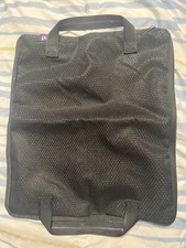 Set purpleseat cushions for sale  La Grange