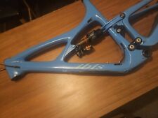 Ibis mojo for sale  WIGAN