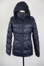 Calvin klein jeans usato  Massa di Somma