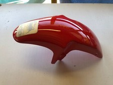 Parafango anteriore cagiva usato Parafango anteriore cagiva usato  Este