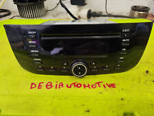7355354400 autoradio lettore usato  Vanzaghello