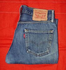 Jean levi 511 d'occasion  Sevran
