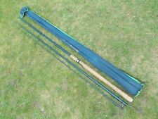 Map carptek waggler for sale  BIRMINGHAM