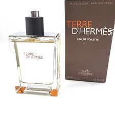 Hermes terre dhermes gebraucht kaufen  Gunzenhausen