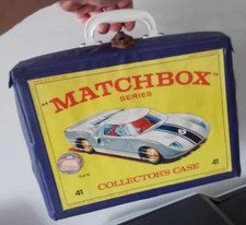 matchbox car collections for sale matchbox car collections for sale FAREHAM