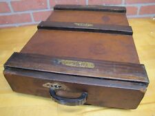 Philips photo equipment for sale  Flemington