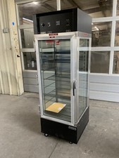 2022 custom deli for sale  Rockwall