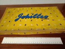 Johillco guards mounted for sale  BANBURY
