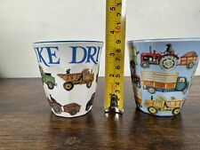 Emma bridgewater dogs for sale  SUDBURY