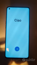 Oppo find hasselblad usato  Catanzaro