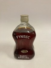 Brandy finsec sarti usato  Villarbasse