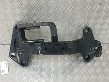 Traverse support boite d'occasion Traverse support boite d'occasion  Velaux